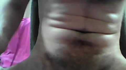 Salchi Chota online show from May 6, 12:38 am