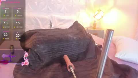 salem_rose01 online show from August 2, 6:04 am