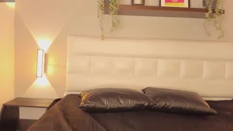 Salem online show from February 16, 7:23 pm