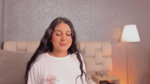 Salem online show from March 4, 11:51 am