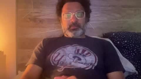 salewi1987 online show from August 3, 2:57 am