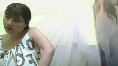 sali_babie online show from March 14, 5:39 pm