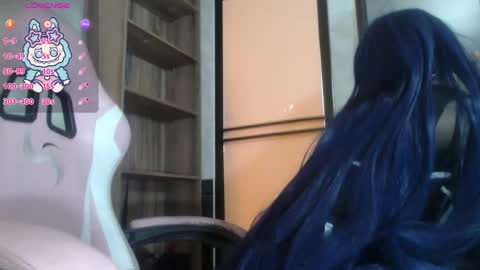  salloy  online show from December 19, 2:45 pm