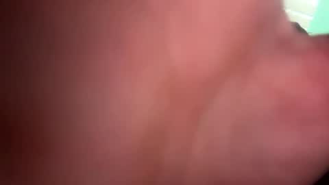 sally8989 online show from November 23, 11:14 pm