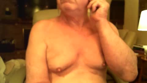 sally______ online show from May 26, 3:34 am