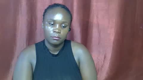sally_bee1 online show from April 23, 3:25 am