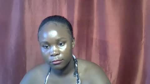 sally_bee1 online show from May 1, 8:19 am