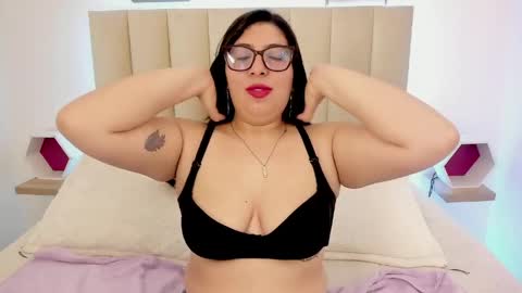 Sally online show from May 2, 11:38 am