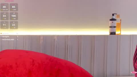 S A L L Y  online show from February 19, 11:53 am