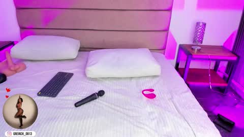 sally rosses online show from March 12, 12:31 pm