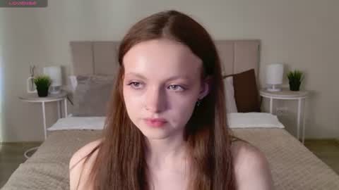 Sally Pinkman online show from June 14, 9:11 am