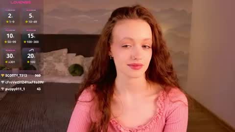 Sally Pinkman online show from July 6, 3:14 pm