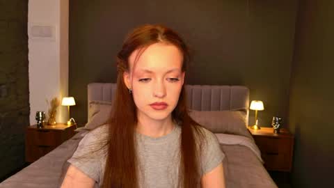 Sally Pinkman online show from April 29, 2:11 pm
