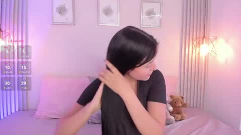 Sally online show from July 17, 4:53 pm
