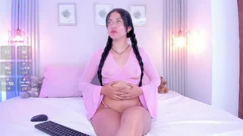 Sally online show from July 1, 4:48 pm