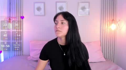 Sally online show from July 28, 5:02 pm