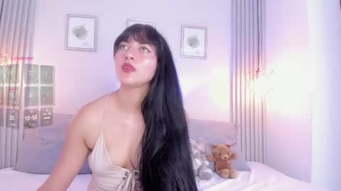 Sally online show from July 16, 4:32 pm