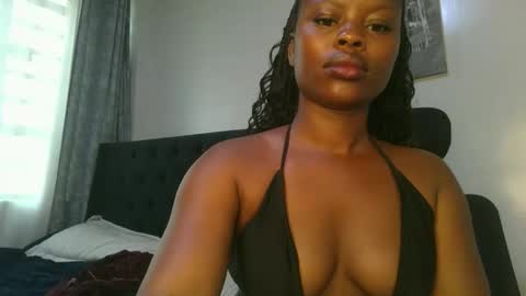 sallysasha254 online show from November 2, 11:43 am