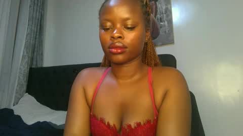 sallysasha254 online show from December 2, 9:02 pm