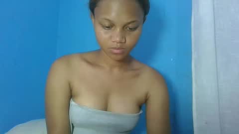 SallyWett online show from January 16, 7:38 am