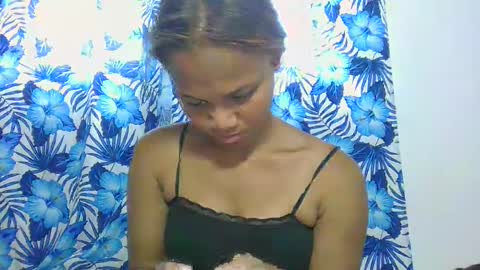 SallyWett online show from February 27, 12:23 pm