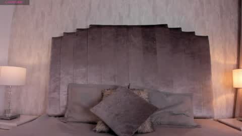 Marcela online show from April 22, 12:56 pm