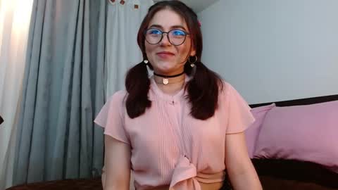 Snapshot of salma_tori chatting on September 23, 12:26 am salma_tori online show from September 23, 12:26 am