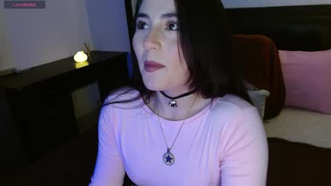 salma_tori online show from April 29, 1:32 am