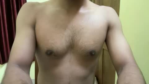 Salman online show from September 20, 2:42 pm