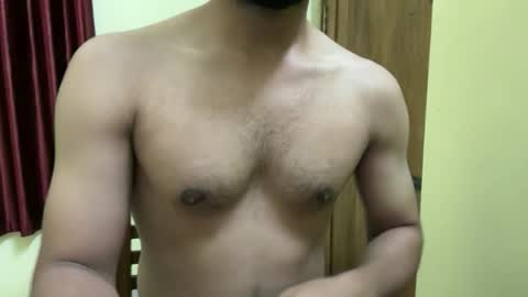 Salman online show from September 19, 1:26 pm