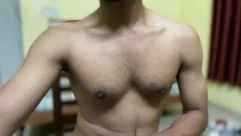 salman_ind123 online show from February 18, 6:41 pm