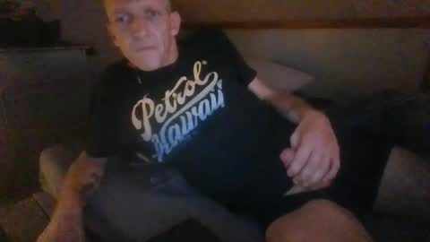 salmo6 online show from December 18, 5:58 am