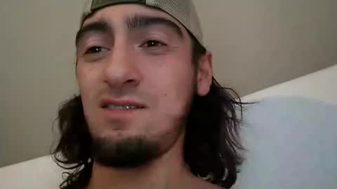 salmonman1305 online show from November 7, 4:31 pm