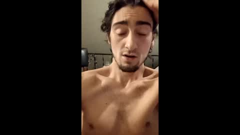 salmonman1305 online show from March 31, 1:06 am