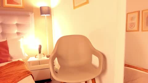 Salo     online show from March 6, 4:17 pm