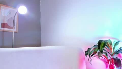 Salo     online show from May 2, 3:51 pm