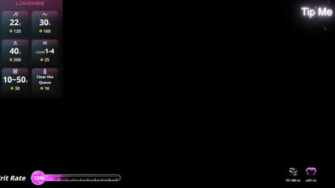 salo_funny online show from February 20, 10:39 am