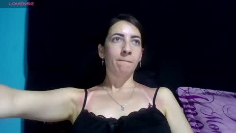 salome online show from April 28, 2:27 am