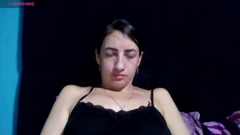 salome online show from May 1, 1:43 am