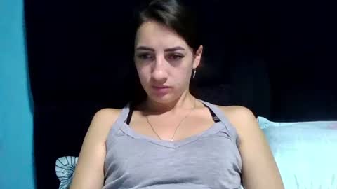 salome online show from June 28, 1:56 am
