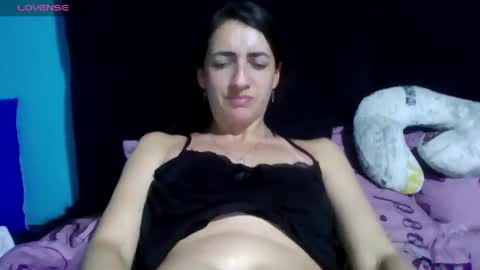 salome online show from April 29, 2:38 am