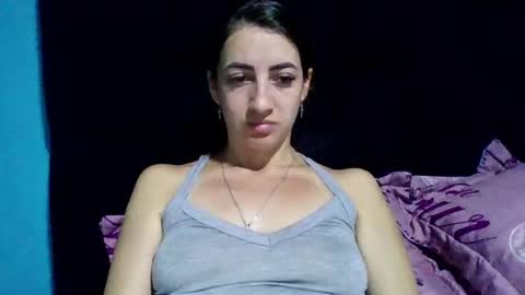 salome online show from July 13, 2:26 am
