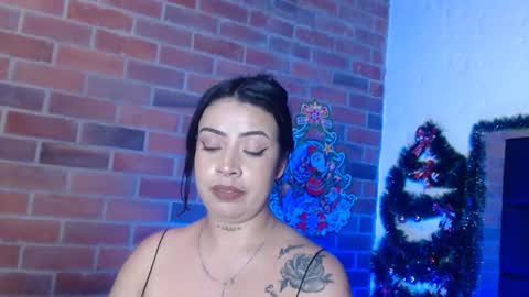   online show from December 13, 9:51 pm