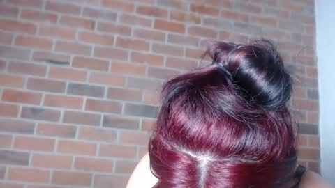   online show from February 26, 1:14 am