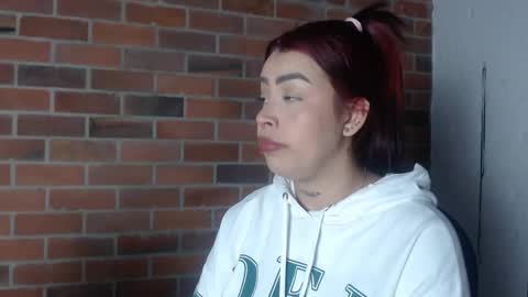   online show from March 8, 1:17 am