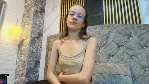 salome_cruxx online show from February 5, 11:47 am