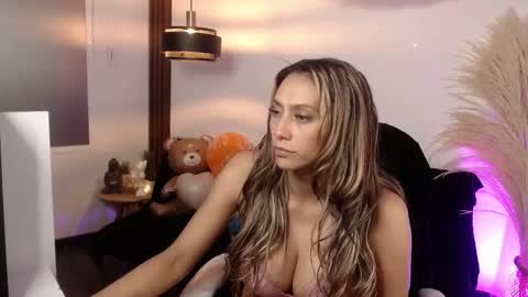 salome_drasin online show from October 17, 6:17 am