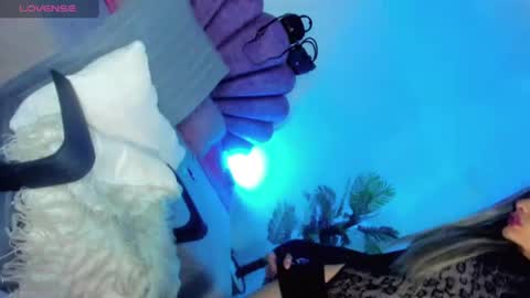 salome_saenz666 online show from July 16, 10:40 am