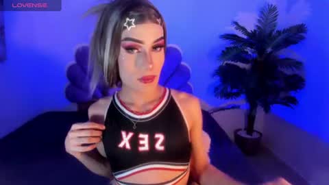 salome_saenz666 online show from June 14, 6:59 am