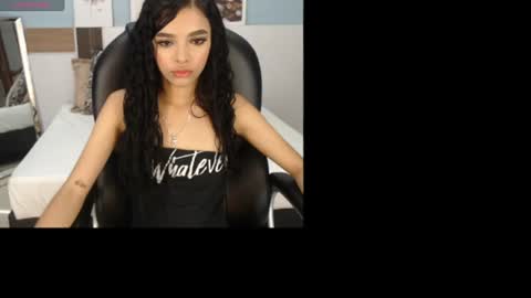 salome_veles online show from June 27, 7:42 pm